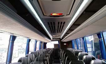 bus-interior