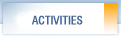 activities