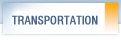 transportation